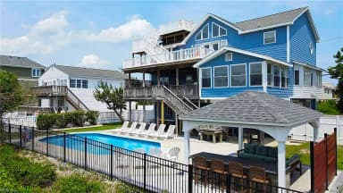 2745 Sandpiper RD, VIRGINIA BEACH VA 23456 thumb 2