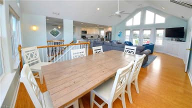 2745 Sandpiper RD, VIRGINIA BEACH VA 23456 thumb 11