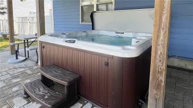 2745 Sandpiper RD, VIRGINIA BEACH VA 23456 thumb 12