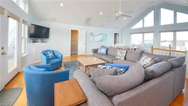 2745 Sandpiper RD, VIRGINIA BEACH VA 23456 thumb 4