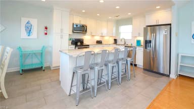 2745 Sandpiper RD, VIRGINIA BEACH VA 23456 thumb 6