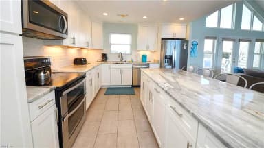 2745 Sandpiper RD, VIRGINIA BEACH VA 23456 thumb 7