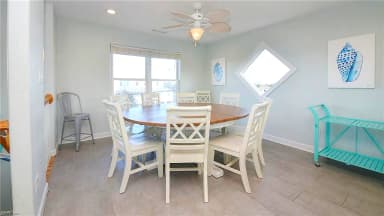 2745 Sandpiper RD, VIRGINIA BEACH VA 23456 thumb 8