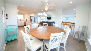 2745 Sandpiper RD, VIRGINIA BEACH VA 23456 thumb 9