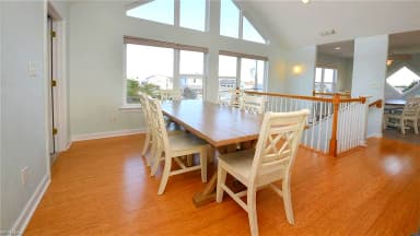 2745 Sandpiper RD, VIRGINIA BEACH VA 23456 thumb 10