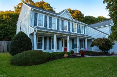 4308 Galston CT, CHESAPEAKE VA 23321 thumb 2