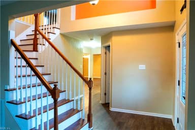 4308 Galston CT, CHESAPEAKE VA 23321 thumb 11