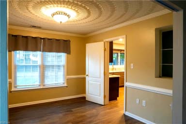 4308 Galston CT, CHESAPEAKE VA 23321 thumb 12