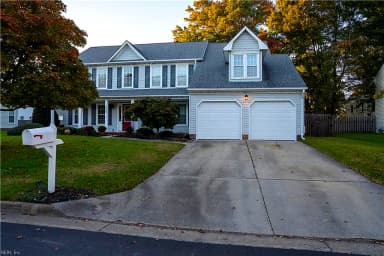 4308 Galston CT, CHESAPEAKE VA 23321 thumb 4