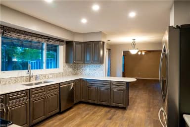 4308 Galston CT, CHESAPEAKE VA 23321 thumb 6