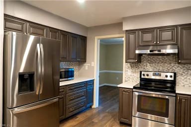 4308 Galston CT, CHESAPEAKE VA 23321 thumb 7