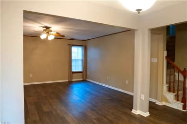 4308 Galston CT, CHESAPEAKE VA 23321 thumb 8