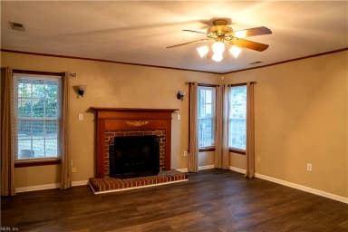 4308 Galston CT, CHESAPEAKE VA 23321 thumb 9