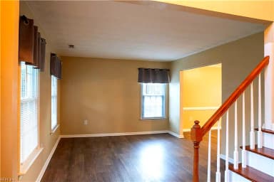 4308 Galston CT, CHESAPEAKE VA 23321 thumb 10