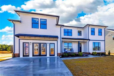 1322 Sebastian CT, CHESAPEAKE VA 23322 thumb 2