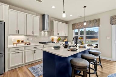 1322 Sebastian CT, CHESAPEAKE VA 23322 thumb 12