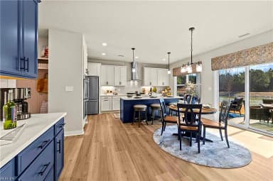 1322 Sebastian CT, CHESAPEAKE VA 23322 thumb 9