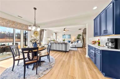 1322 Sebastian CT, CHESAPEAKE VA 23322 thumb 10
