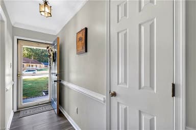 405 Bridle CT, CHESAPEAKE VA 23323 thumb 5