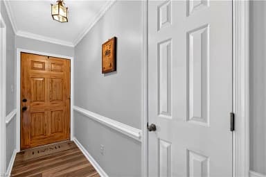 405 Bridle CT, CHESAPEAKE VA 23323 thumb 6