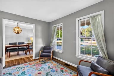 405 Bridle CT, CHESAPEAKE VA 23323 thumb 7