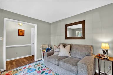 405 Bridle CT, CHESAPEAKE VA 23323 thumb 8