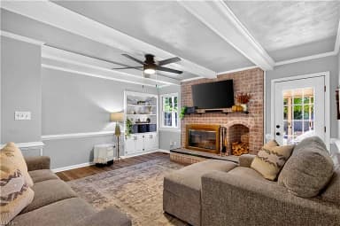 405 Bridle CT, CHESAPEAKE VA 23323 thumb 10