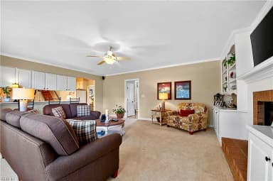 1205 Carey CT, CHESAPEAKE VA 23322 thumb 11