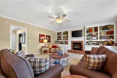 1205 Carey CT, CHESAPEAKE VA 23322 thumb 12