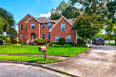 1205 Carey CT, CHESAPEAKE VA 23322 thumb 3