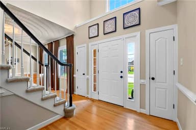 1205 Carey CT, CHESAPEAKE VA 23322 thumb 5