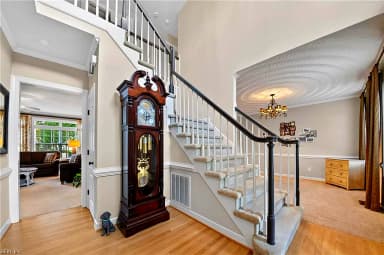 1205 Carey CT, CHESAPEAKE VA 23322 thumb 6