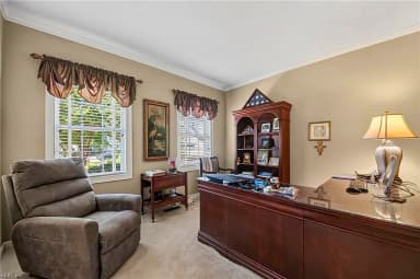 1205 Carey CT, CHESAPEAKE VA 23322 thumb 7