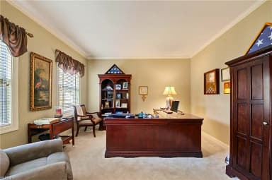 1205 Carey CT, CHESAPEAKE VA 23322 thumb 8