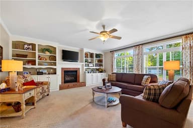 1205 Carey CT, CHESAPEAKE VA 23322 thumb 9