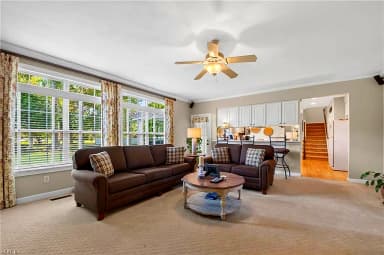 1205 Carey CT, CHESAPEAKE VA 23322 thumb 10