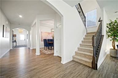 733 Big Bear LN, CHESAPEAKE VA 23323 thumb 5