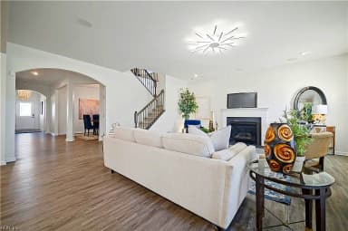 733 Big Bear LN, CHESAPEAKE VA 23323 thumb 7