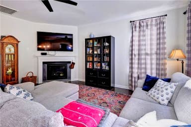 3659 Lavender LN, TOANO VA 23168 thumb 11