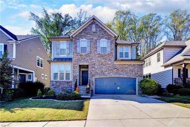 3659 Lavender LN, TOANO VA 23168 thumb 3