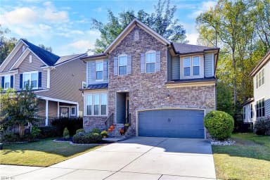 3659 Lavender LN, TOANO VA 23168 thumb 4