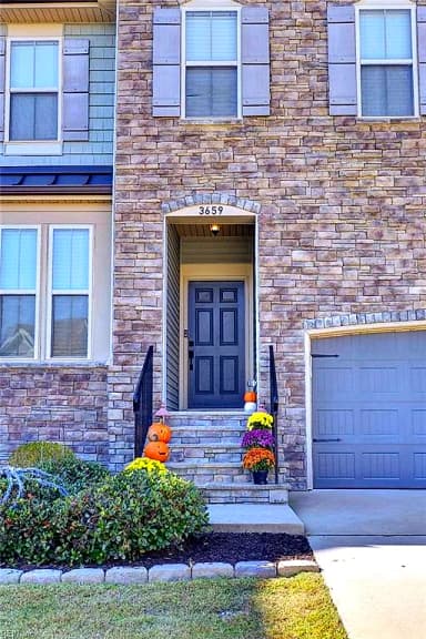 3659 Lavender LN, TOANO VA 23168 thumb 5