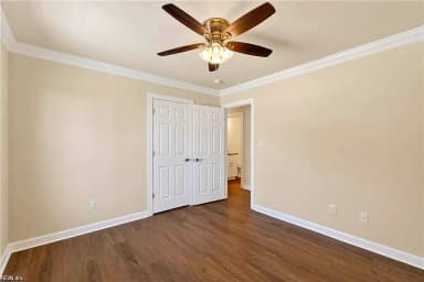 721 Great Fork Road RD, SUFFOLK VA 23438 thumb 11