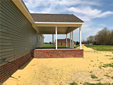 721 Great Fork Road RD, SUFFOLK VA 23438 thumb 3