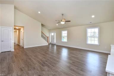 721 Great Fork Road RD, SUFFOLK VA 23438 thumb 5