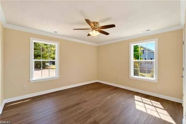 721 Great Fork Road RD, SUFFOLK VA 23438 thumb 9