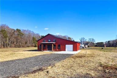 4+AC Wakefield RD, COURTLAND VA 23837 thumb 3