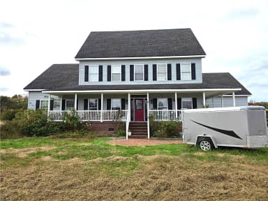2924 Cedarville RD, CHESAPEAKE VA 23322 thumb 2