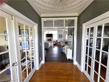 2924 Cedarville RD, CHESAPEAKE VA 23322 thumb 11