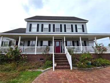 2924 Cedarville RD, CHESAPEAKE VA 23322 thumb 3